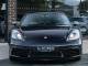 Porsche 718 Cayman   Registered:2019(69)