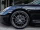 Porsche 718 Cayman   Registered:2019(69)