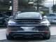 Porsche 718 Cayman   Registered:2019(69)