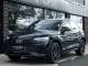 Audi Q5   Registered:2023(23)