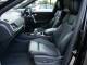 Audi Q5   Registered:2023(23)