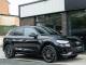 Audi Q5   Registered:2023(23)