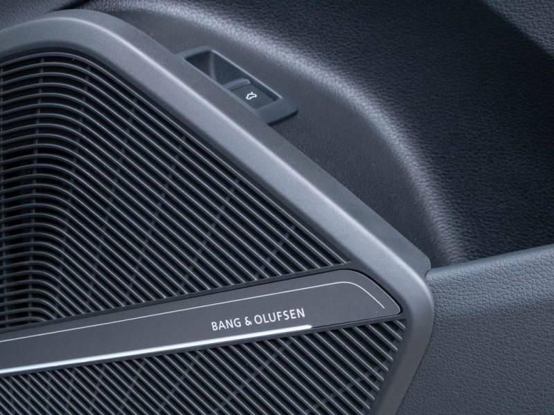 Audi Q5   Registered:2023(23)