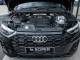 Audi Q5   Registered:2023(23)