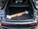 Audi Q5   Registered:2023(23)