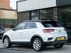 Volkswagen T Roc   Registered:2018(68)