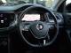 Volkswagen T Roc   Registered:2018(68)
