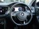 Volkswagen T Roc   Registered:2018(68)