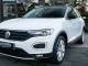 Volkswagen T Roc   Registered:2018(68)