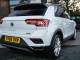 Volkswagen T Roc   Registered:2018(68)