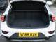 Volkswagen T Roc   Registered:2018(68)