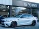 BMW M2   Registered:2021(70)