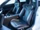 BMW M2   Registered:2021(70)