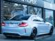BMW M2   Registered:2021(70)