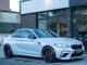 BMW M2   Registered:2021(70)