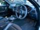 BMW M2   Registered:2021(70)