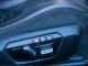 BMW M2   Registered:2021(70)