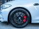 BMW M2   Registered:2021(70)
