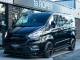 Ford Transit Custom   Registered:2021(21)
