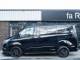 Ford Transit Custom   Registered:2021(21)
