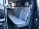 Ford Transit Custom   Registered:2021(21)