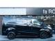 Ford Transit Custom   Registered:2021(21)