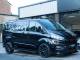 Ford Transit Custom   Registered:2021(21)