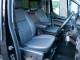 Ford Transit Custom   Registered:2021(21)