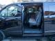 Ford Transit Custom   Registered:2021(21)