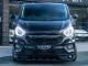 Ford Transit Custom   Registered:2021(21)
