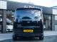 Ford Transit Custom   Registered:2021(21)