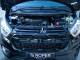 Ford Transit Custom   Registered:2021(21)