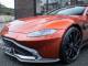 Aston Martin Vantage   Registered:2019(69)