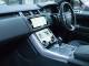 Land Rover Range Rover Sport   Registered:2022(22)