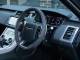 Land Rover Range Rover Sport   Registered:2022(22)