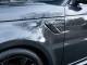 Land Rover Range Rover Sport   Registered:2022(22)
