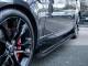 Land Rover Range Rover Sport   Registered:2022(22)