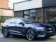 Audi E Tron   Registered:2022(72)