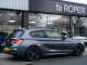 BMW 1 Series   Registered:2019(69)