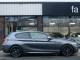 BMW 1 Series   Registered:2019(69)