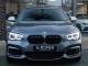 BMW 1 Series   Registered:2019(69)