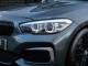 BMW 1 Series   Registered:2019(69)