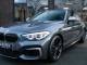 BMW 1 Series   Registered:2019(69)