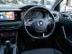 Volkswagen Polo   Registered:2021(71)