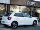 Volkswagen Polo   Registered:2021(71)