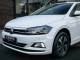 Volkswagen Polo   Registered:2021(71)