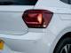 Volkswagen Polo   Registered:2021(71)
