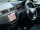 SEAT Ibiza   Registered:2021(21)
