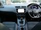 SEAT Ibiza   Registered:2021(21)