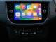 SEAT Ibiza   Registered:2021(21)